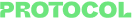 Protocol Logo